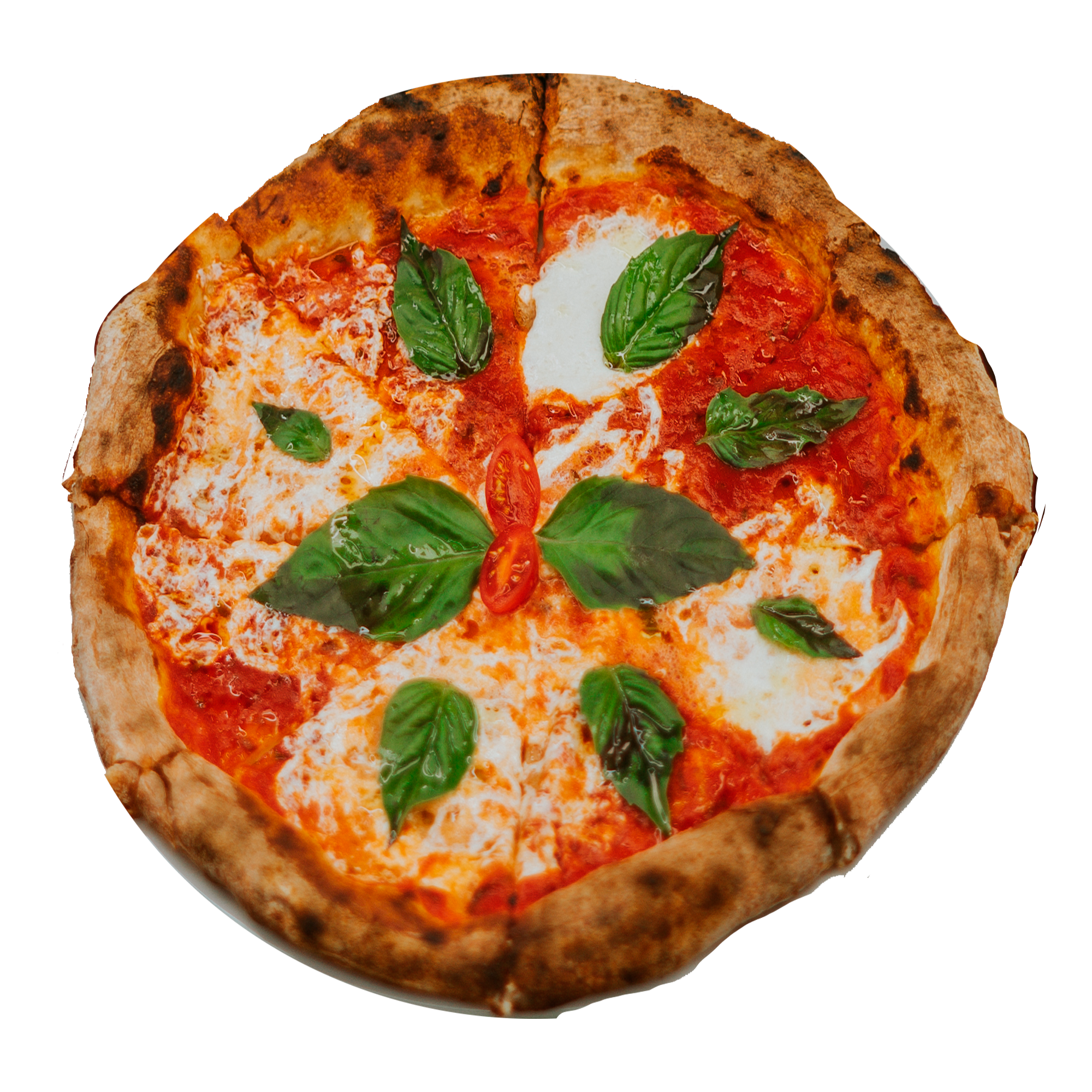 pizza-margarita-2_FX